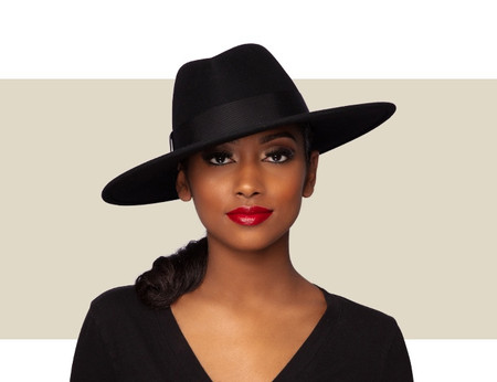 “Hat Trends: Keeping Up with the Latest in Headwear Fashion”